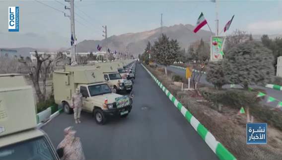 US-Iran tensions remain over nuclear talks