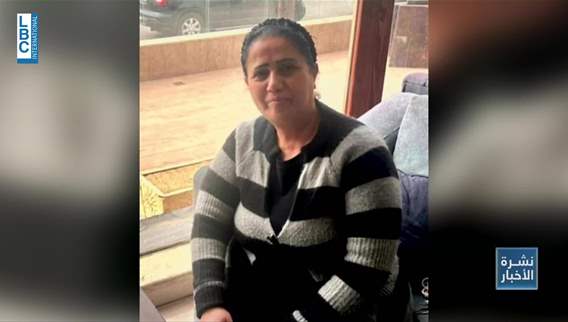 في طرابلس حكايات تحت  الركام ووجوه لا تنسى