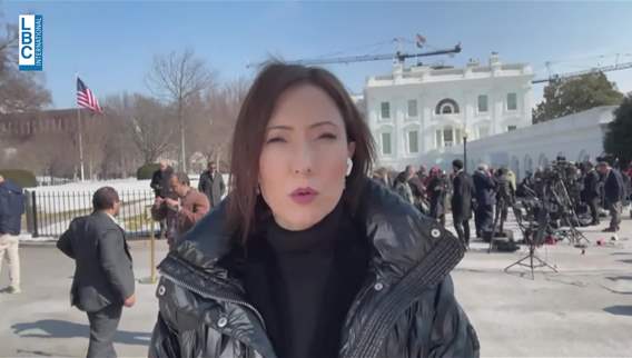 Details of Trump-Netanyahu meeting: Possibility of a change in US approach to negotiations with Iran