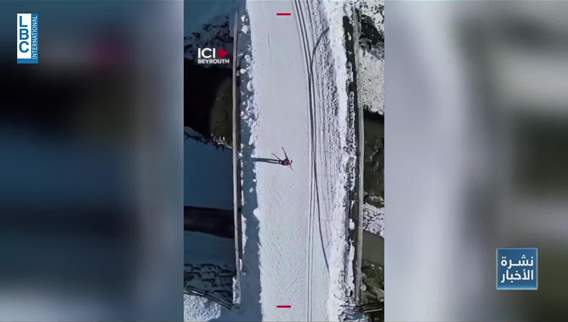 Sports news bulletin