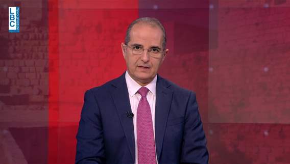 Jumblatt warns of covert efforts to isolate Druze linked to Israel