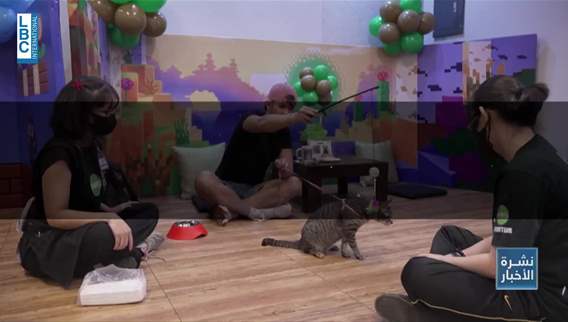 Valentine’s Day in the Philippines. A different kind of love