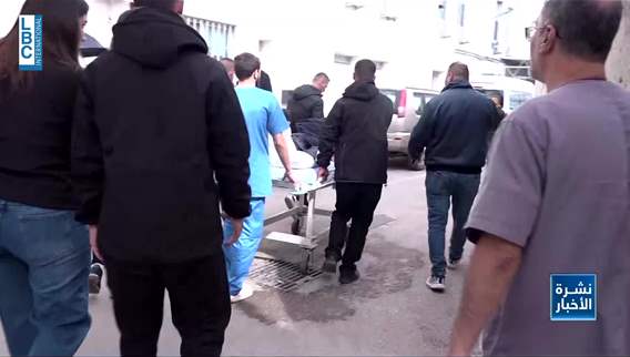 طرابلس لا تطلب شفقة… بل فرصة من وجع الأبنية المنهارة إلى إرادة مدينة تقاوم!