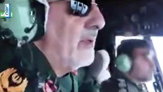 وزير الخارجية الأميركي. سيكون من الصعب إبرام اتفاق مع إيران