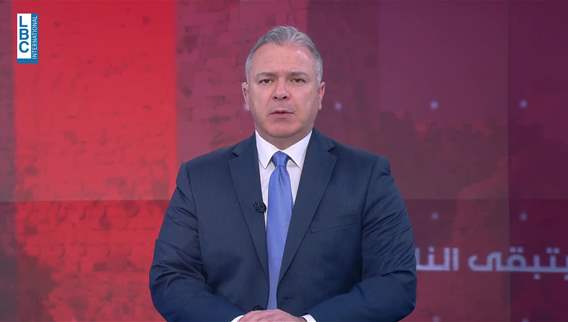   بري. الانتخابات بموعدها ولا تأجيل تقنياً