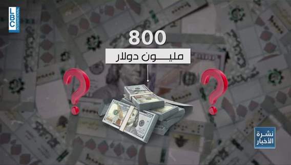 Paying the price: Fuel hike and VAT plan stir debate over Lebanon’s finances