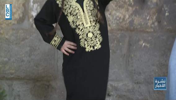 Ramadan in Tripoli: Celebrating away from home