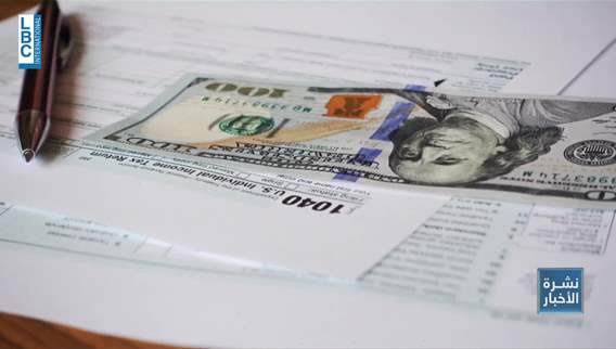 Lebanon’s revenue challenge: Can smarter policies replace new taxes?