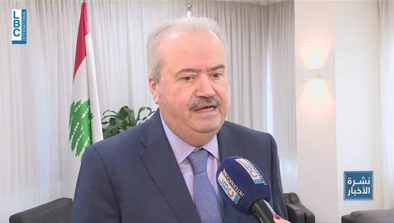 Debate grows over why surplus funds didn’t cover wage increases