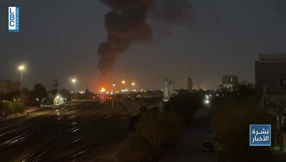 Trump presides over first meeting of Board of Peace amid many Iran questions 