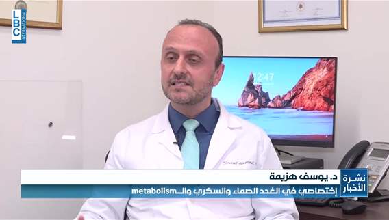 Ramadan: How does fasting affect our health and daily habits?