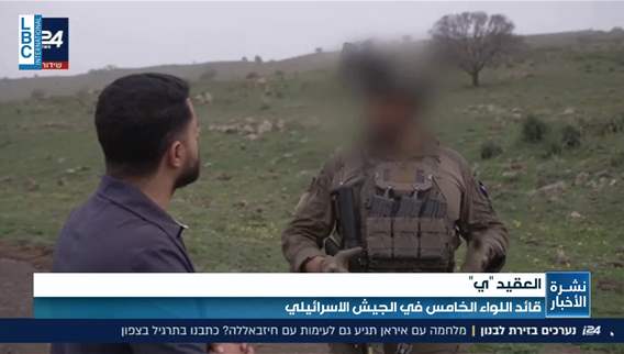 Israel trains for Lebanon, warns of escalation with Iran—What comes next?