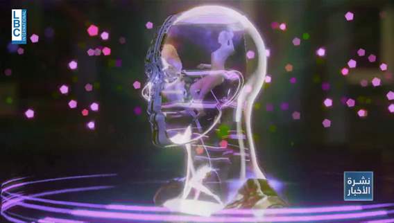 When we say artificial intelligence, what’s the first thing that comes to mind?