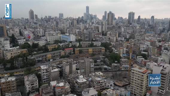 From sectarianism to statehood: Conference seeks to revive the concept of citizenship