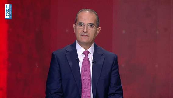 Iran says draft nuclear plan to be ready in 'next two, three days'