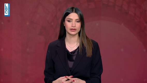 Trump says considering limited military strike on Iran