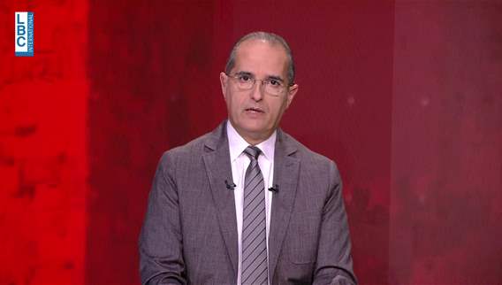 Fayyad: Israel’s announcement to stay in Lebanese territory justifies Hezbollah rights