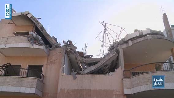 Israel signals readiness to escalate in Lebanon as Iran tensions rise: The details