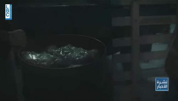 From poor farmer to fentanyl kingpin: the rise of El Mencho