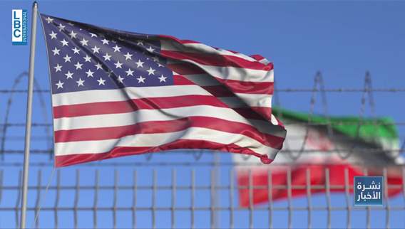 Between escalation and a deal, the final call rests with Trump — are either options within reach?