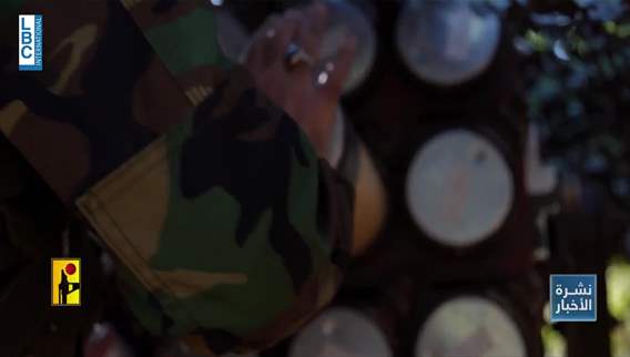 Israeli cabinet discusses Hezbollah role, issues warning to Lebanon: The details