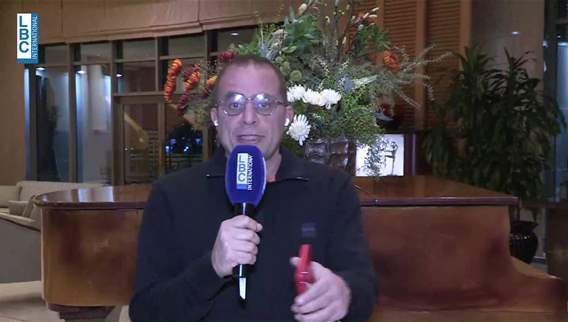  هذه أجواء المنتحب السعودي الى بيروت لمواجهة منتخب لبنان في تصفيات كرة السلة الآسيوية