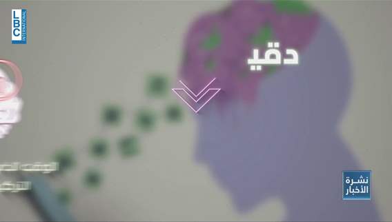 حين يضعف تركيزك مع كل scroll