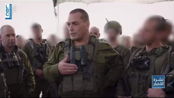 تعزيز الاستعدادات العسكرية الإسرائيلية قبيل احتمال الضربة الأميركية على إيران