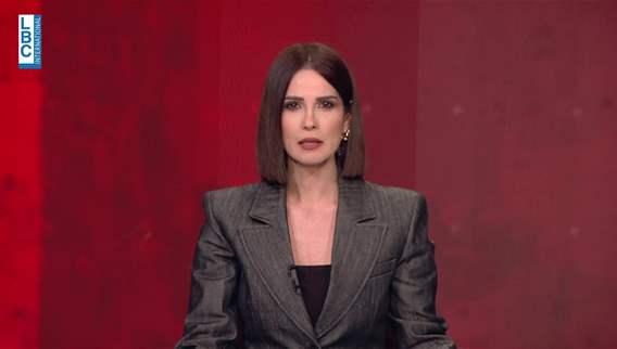 PM Salam marks one year in office: Lebanese government laid foundation for rebuilding the state