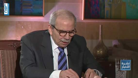 Parliamentary elections clock ticks: Lebanon continues to face diaspora vote dispute