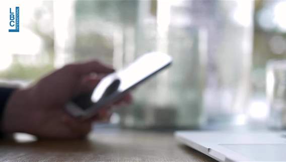  جهودٌ إجتماعيةٌ وحكوميّةٌ لمكافحةِ التنمّرِ على أشكالِه