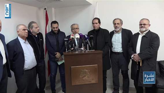 بين الهلع والواقع… مخزون السلع الأساسية بالأرقام