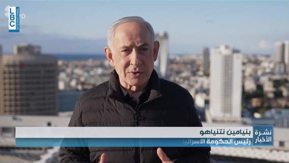   اغتيال خامنئي و40 قياديًا… صواريخ إيران تضرب إسرائيل وتوقع قتلى وجرحى