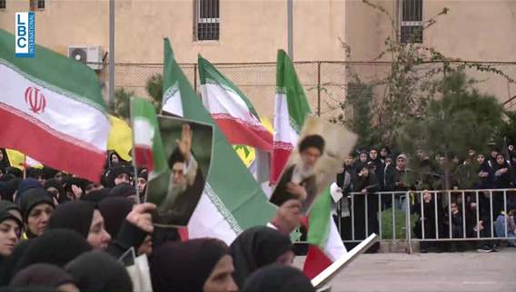  لبنان على حافة الصراع الإقليمي. تحركات سياسية وأمنية لضمان الحياد