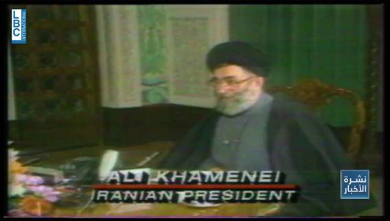   إيران بعد خامنئي. كيف تُدار مرحلة انتقال المرشد الأعلى وما سيناريوهات الحكم بعد الحرب؟