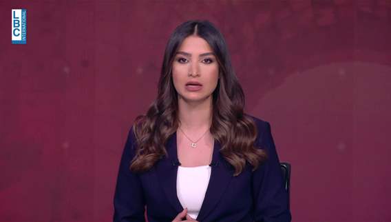 Bassil: We support government decisions, but our real support is for the army