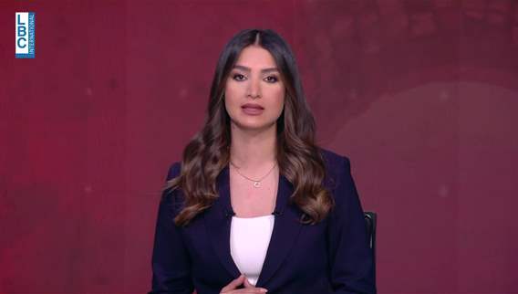 Jumblatt after meeting Berri: The crisis is severe, but solidarity will see us through