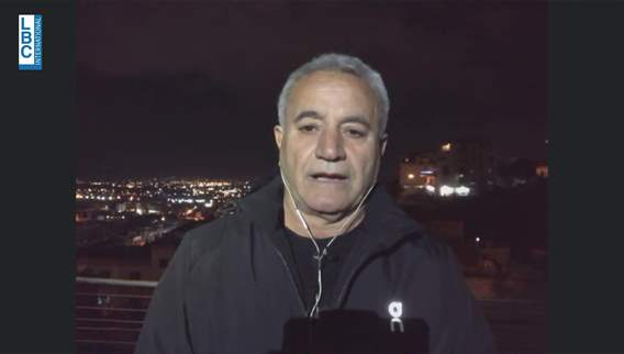 Baalbek massacre' leaves several dead, including four children — latest developments