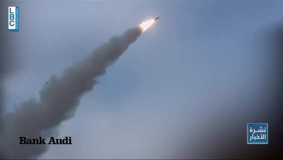 Strait of Hormuz crisis disrupts global gas market