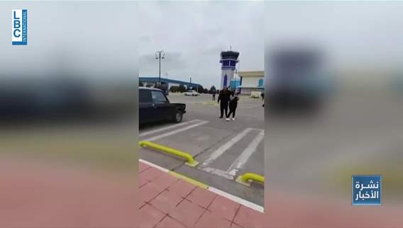 In the details: Day six of conflict unfolds