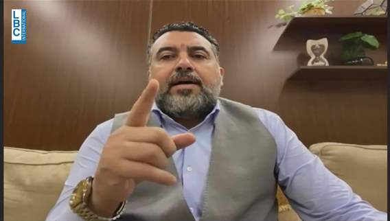 Bahrain’s king pledges support for initiatives boosting security and stability