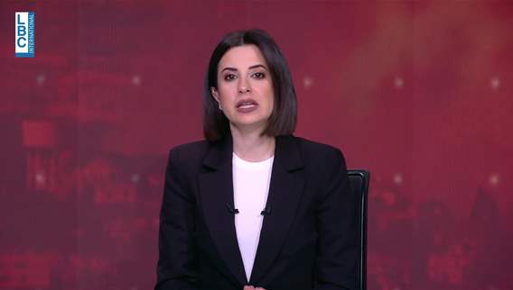 UAE will emerge 'stronger' after war: President