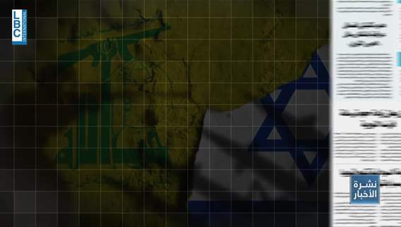 Gulf and Arab media back Lebanon’s president, denounce Hezbollah