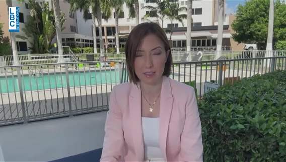 الولايات المتحدة تعلق على استهداف خزانات الوقود في طهران… إليكم تفاصيل الموقف الأميركي