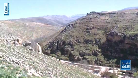  تفاصيل ليلة الإنزال بلسان أبناء النبي شيت