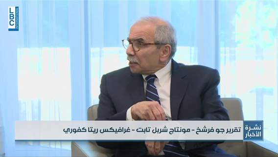 Brent crude tops $100… could we face an oil shock like 1973?