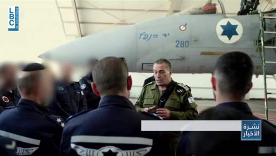 Israel strengthens northern front as ground offensive in Lebanon looms — the details 