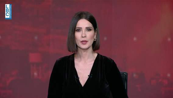 باسيل نريد سلاما يحفظ أمن لبنان والجيش الواحد والموحد هو الضمانة