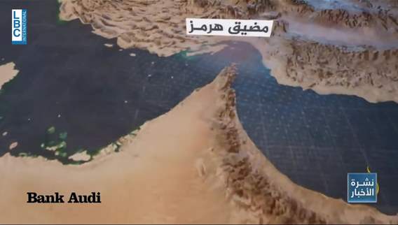 إن كنتم تفكرون بالسفر… فهذا ما قد تواجهونه من ارتفاع في الأسعار