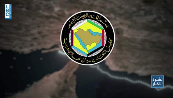 إذا أردت أن تعرف من سيربح الحرب... فانظر إلى من يملك النفس الاقتصادي الأطول